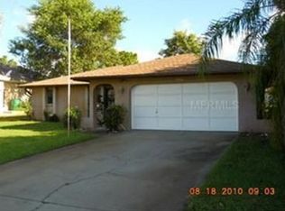 9356 Steubenville Ave, Englewood, FL 34224