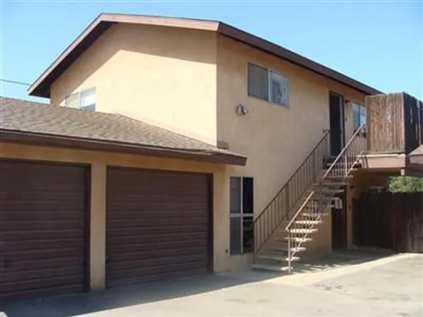 1817 Canter Way, Bakersfield, CA 93309