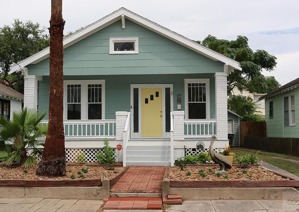 1st image of 4306 Avenue Q 1/2