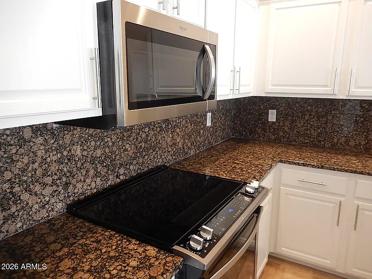 14000 N 94th St #1050 — Photo 13