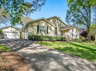 3001 Cobbs Way, Anderson, SC 29621