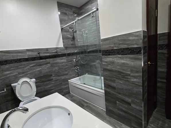 475 West 146th Street image 15 of 18