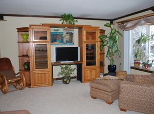 6625 Stephens St, Bonners Ferry, ID 83805