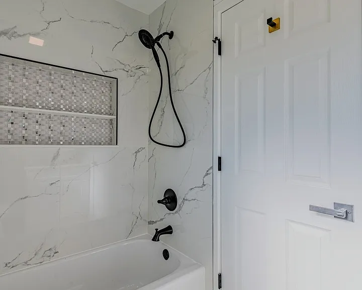 380 Ventura Club Dr — Photo 20