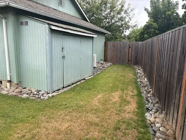 3260 Osage St — Photo 11