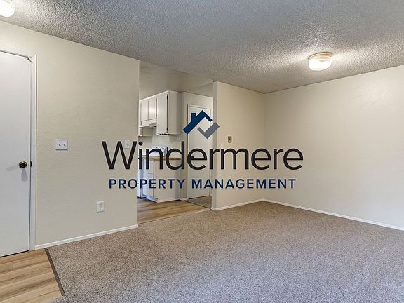 5th image of 4146 Kimberly Way APT C