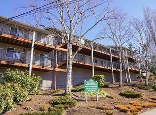 1212 Nevada St #VR2TPC6QU, Bellingham, WA 98229