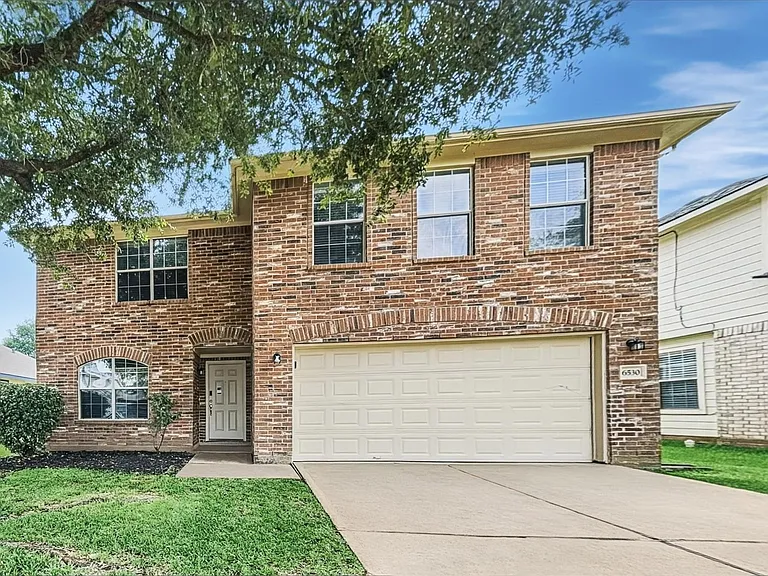 6530 Portlick Dr — Photo 1