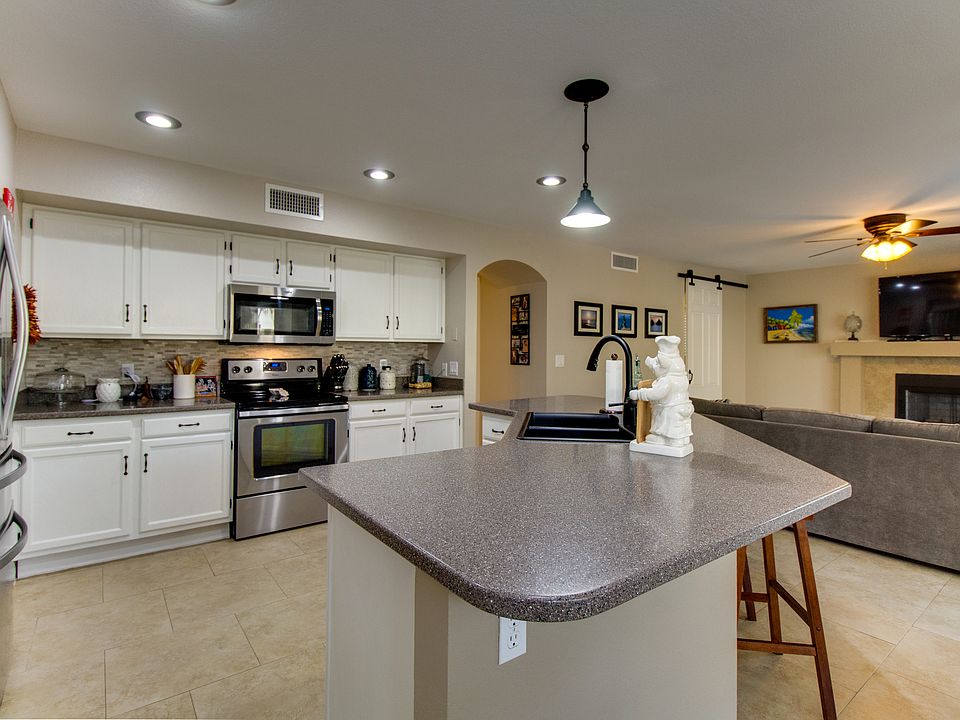 1st image of 6910 W Kristal Way