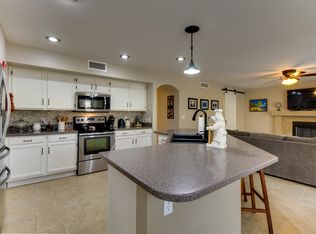 6910 W Kristal Way, Glendale, AZ 85308