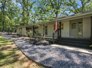 728 S McCollum Dr, Canton, GA 30114