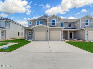 145 Beach Palm Ct, Saint Augustine, FL 32086