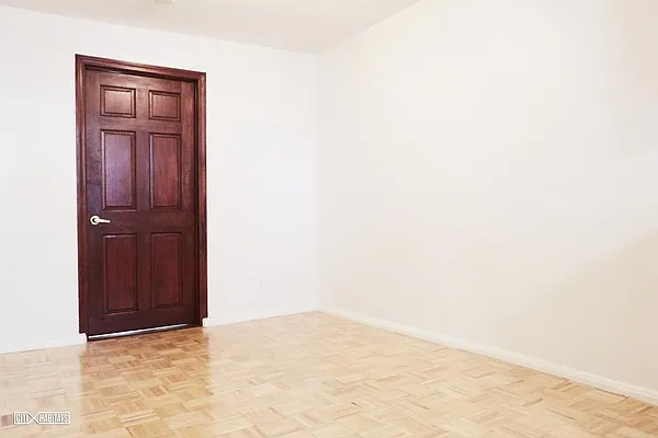 Rented by Citi Habitats | media 24