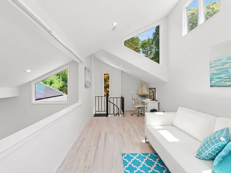 41 Cormorant Dr — Photo 21
