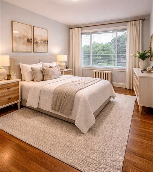 88 Olney St #3 — Photo 5