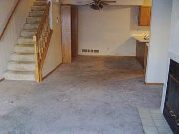 4th image of 7010 19th St N APT 4