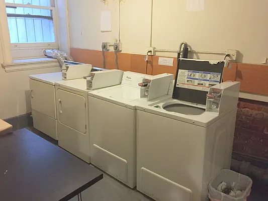 Rented by Salizzoni Realty | media 36