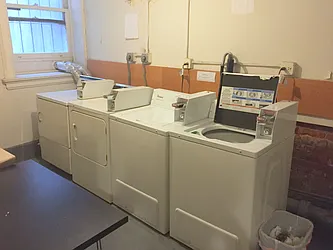 Rented by Salizzoni Realty