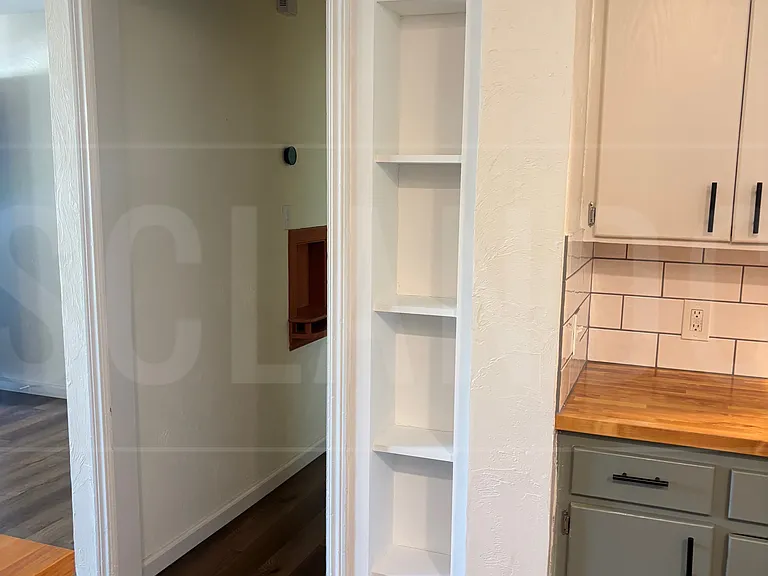 2244 Downing St — Photo 5