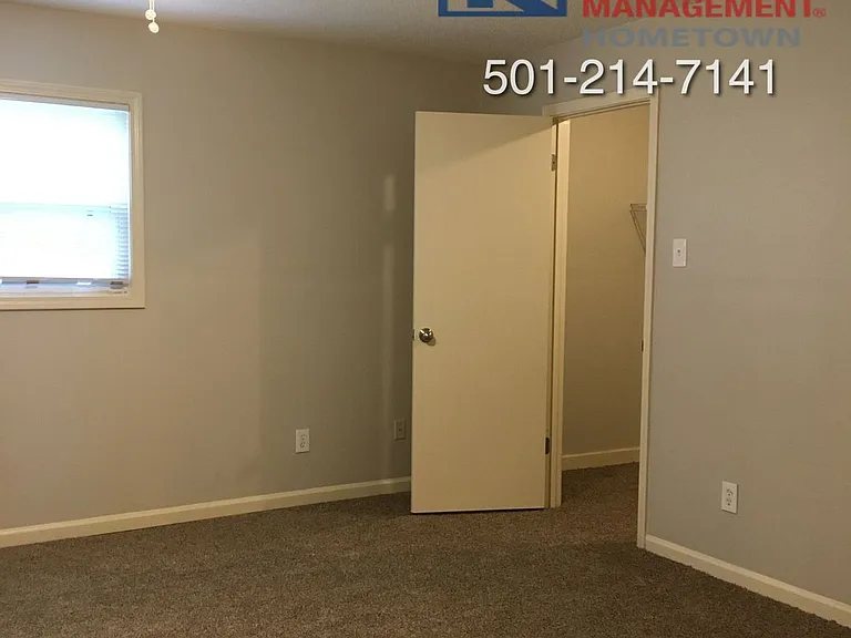 807 S Main — Photo 12