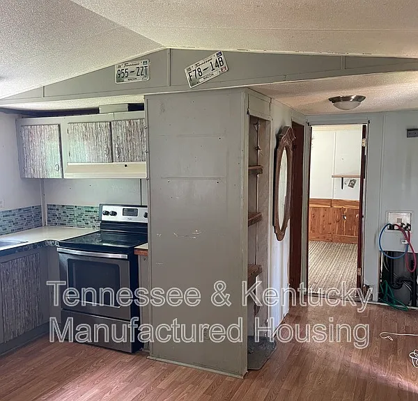 127 Cumberland Ln — Photo 8