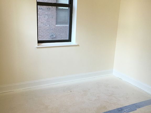 2nd image of 5301 32nd Ave #5G