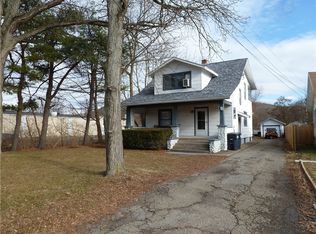 3306 S Main St, Horseheads, NY 14845