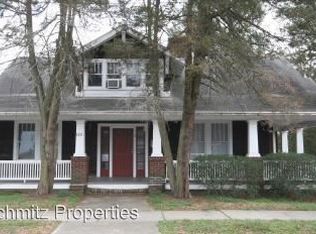 2021 Chapel Hill Rd APT A, Durham, NC 27707