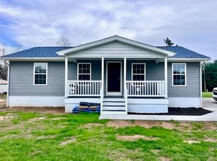91 2nd St, Crown City, OH 45623