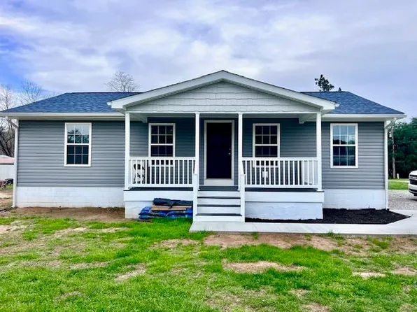 91 2nd St, Crown City, OH 45623