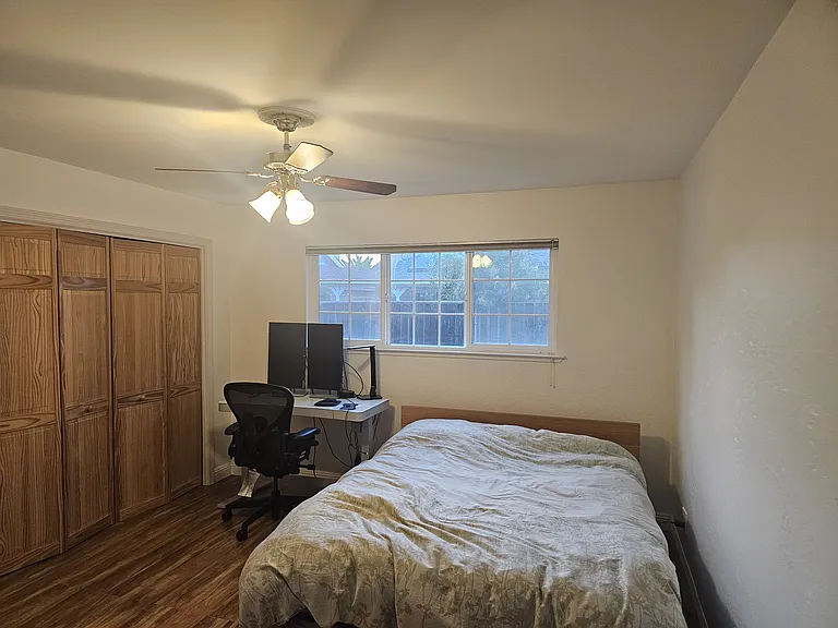 419 Curie Dr — Photo 12