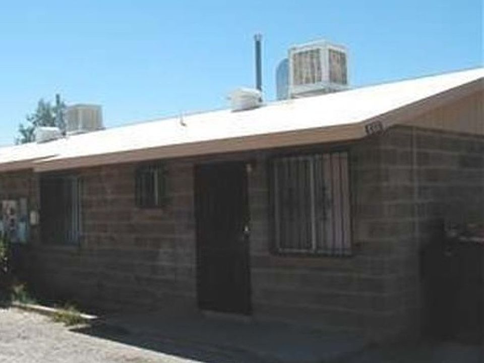 1st image of 1227 W Riverview Blvd #3