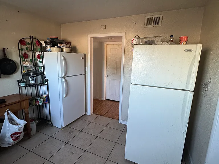 1900 Florida St #2 — Photo 6