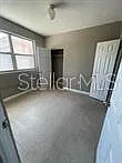 221 S Parramore Ave #6A — Photo 14