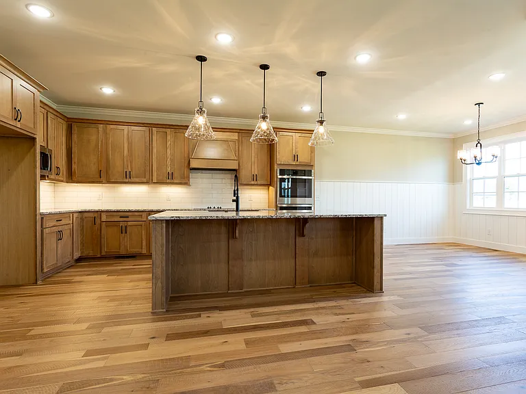 243 Bellshire Dr — Photo 9