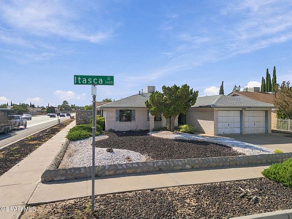 3rd image of 3401 Itasca St