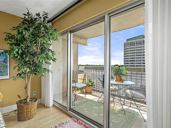 3rd image of 2510 Grand Boulevard Blvd #2401