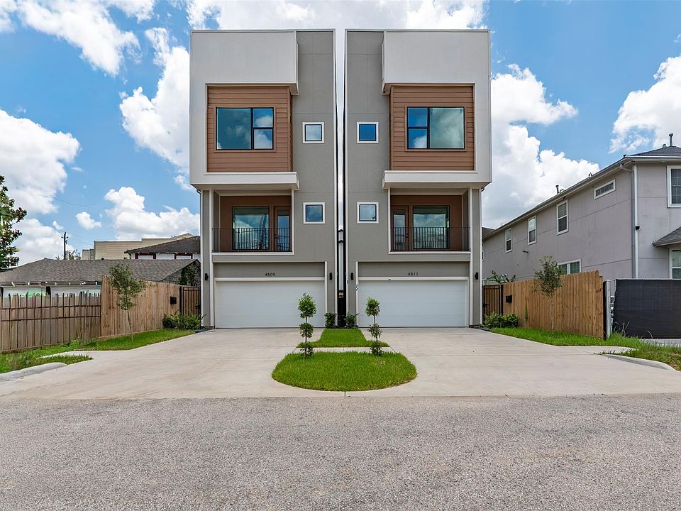 1st image of 4511 Nolda St