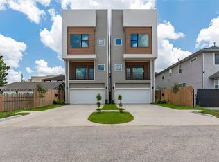 4511 Nolda St, Houston, TX 77007