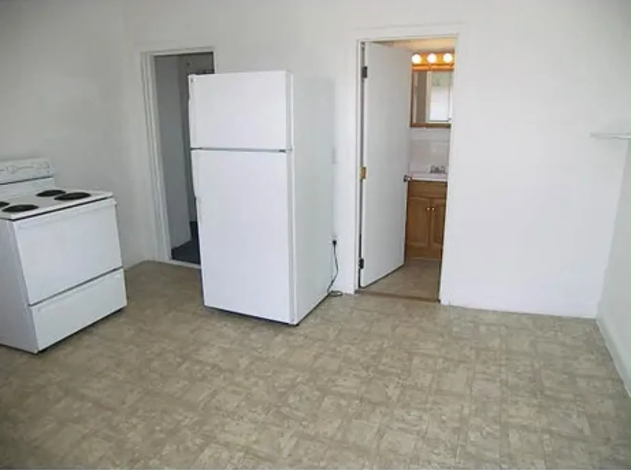 2 bed, $2,750 — Photo 3