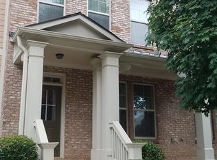 685 Village Field Ct #452, Suwanee, GA 30024