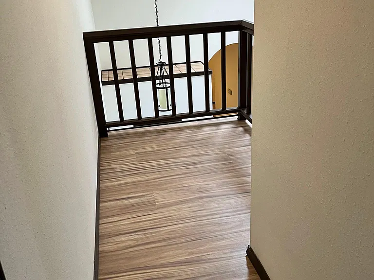 1419 San Ildefonso Rd — Photo 24
