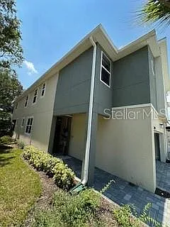 3490 Timber Crossing Ave — Photo 30