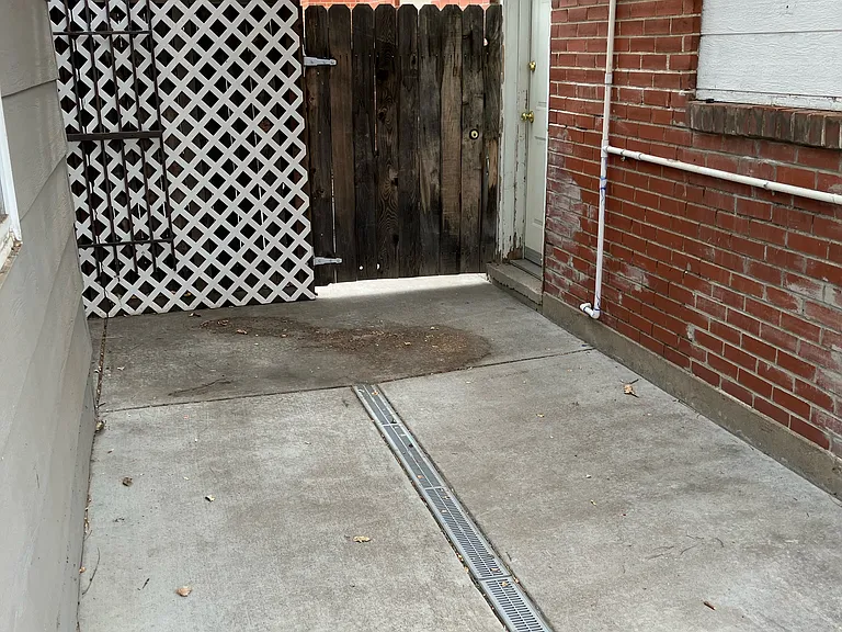 3349 N Alcott St — Photo 16