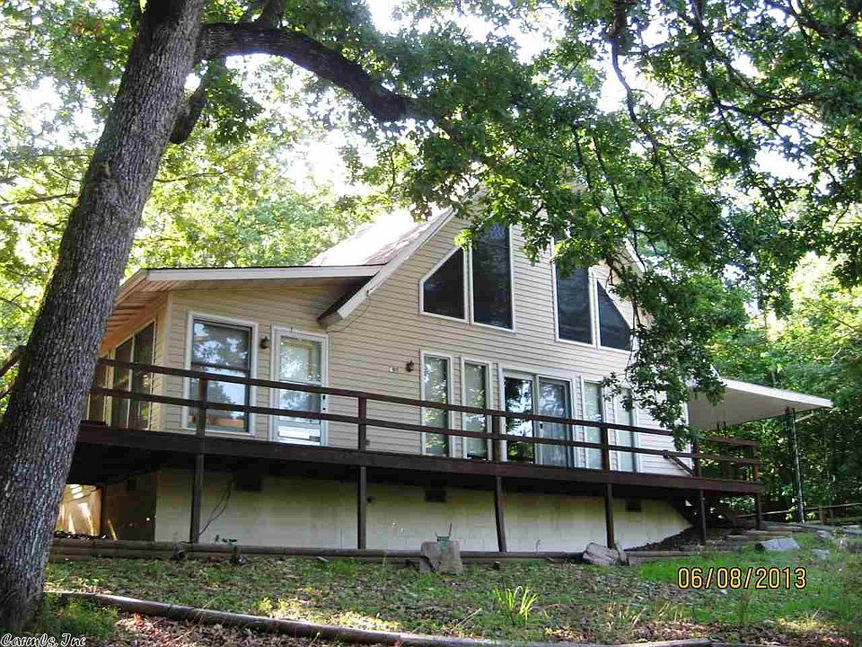 1st image of 707 S Shore Dr