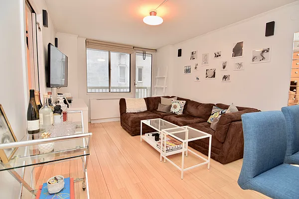 Rented by Keller Williams NYC | media 15