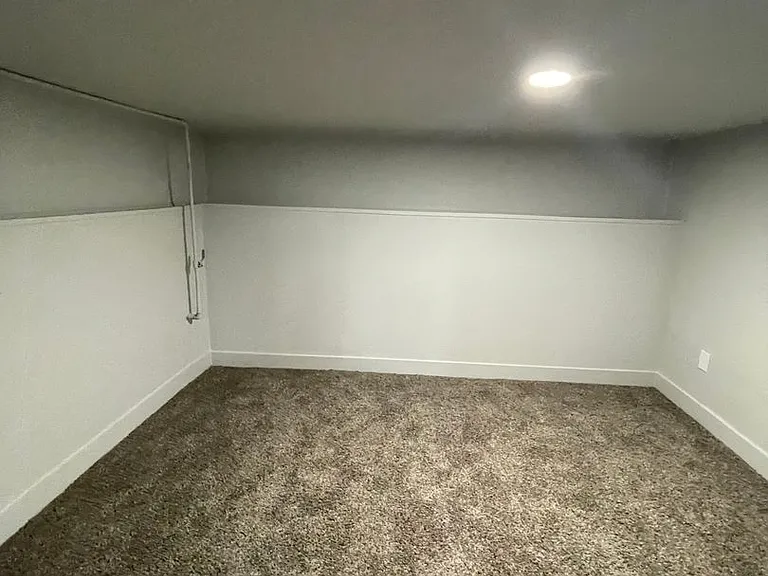 2793 S 9000 W — Photo 27