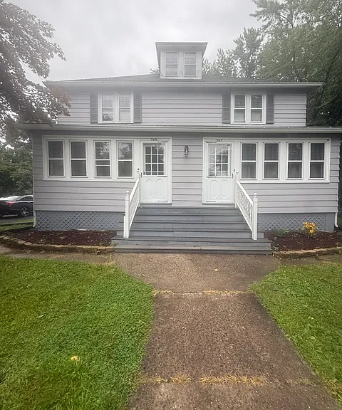360 Forbes St #360 — Photo 3
