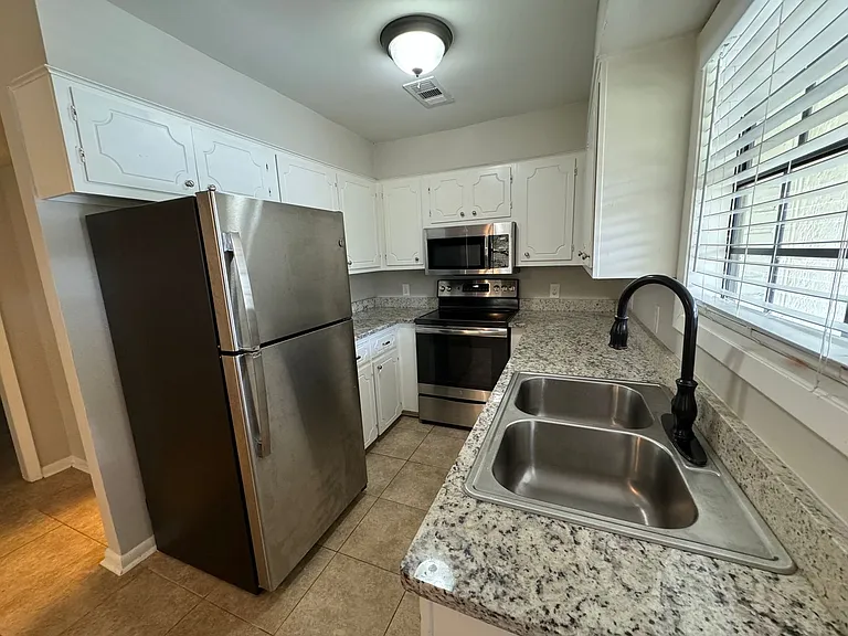 707 McLarty Rd #A — Photo 5