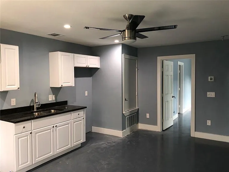 1804 Garden St #B — Photo 1